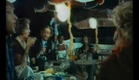 Escena de Las Flores del Vicio (1979)