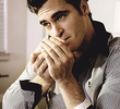 Joaquin Phoenix: Biography