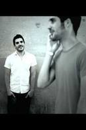  de Curta Muro (2010)