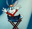 Buster's Directorial Debut
