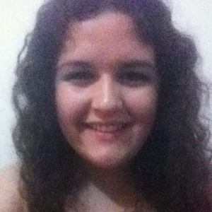Foto de perfil de Gabriela Schramm