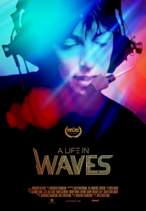 A Life in Waves (A Life in Waves)