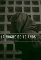 A Noite de 12 Anos