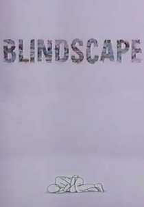 Blindscape (Blindscape)