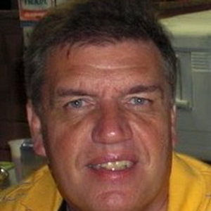 Foto de perfil de Gerson Mascarenhas