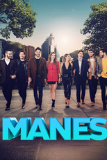 Manes (Manes)