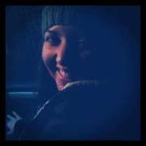 Foto de perfil de Jacqueline Tertuliano