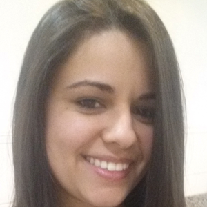 Foto de perfil de Nanda Soares