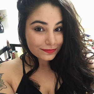 Foto de perfil de Ana Clara