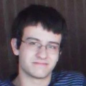 Foto de perfil de Lucas Moraes Da Silva