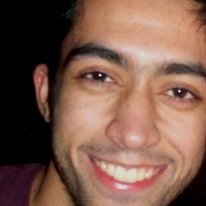 Foto de perfil de Lucas