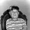 Andrew John Tarr