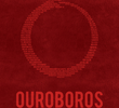 Ouroboros