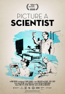 Picture a Scientist (Picture a Scientist)