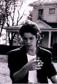 Craig Braginsky