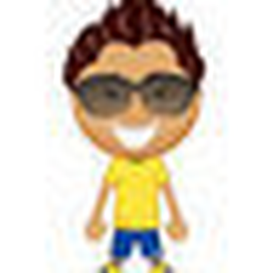 Foto de perfil de Jonh Maicon
