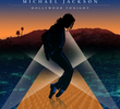 Michael Jackson: Hollywood Tonight