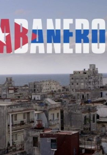 Habaneros (Habaneros)