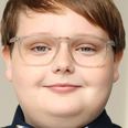 Dylan Gage