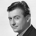 François Périer