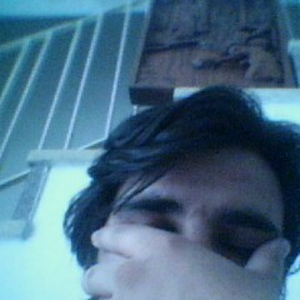 Foto de perfil de Bones 1001 Filmes
