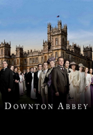 Downton Abbey (1ª Temporada) (Downton Abbey (Series 1))