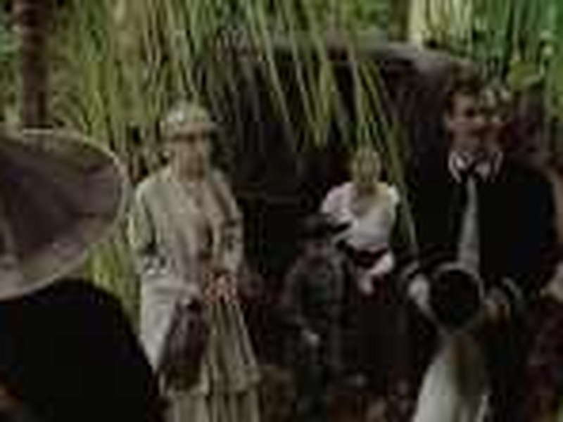 Foto 17 de Max Havelaar 