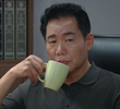 39회
