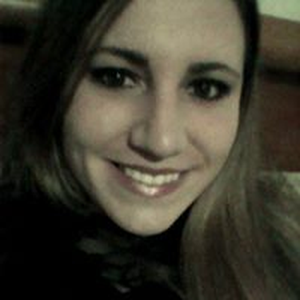 Foto de perfil de Caroline