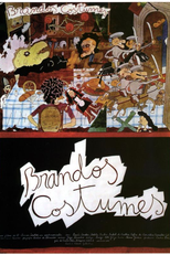 Brandos Costumes (Brandos Costumes)