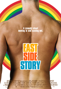 East Side Story (East Side Story)