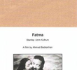 Fatmah