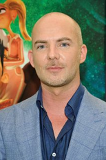 Chris Butler (I)