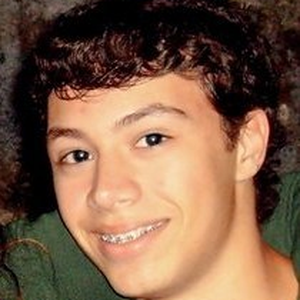 Foto de perfil de Caio