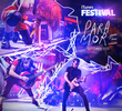 Paramore - Live on iTunes Festival 2013
