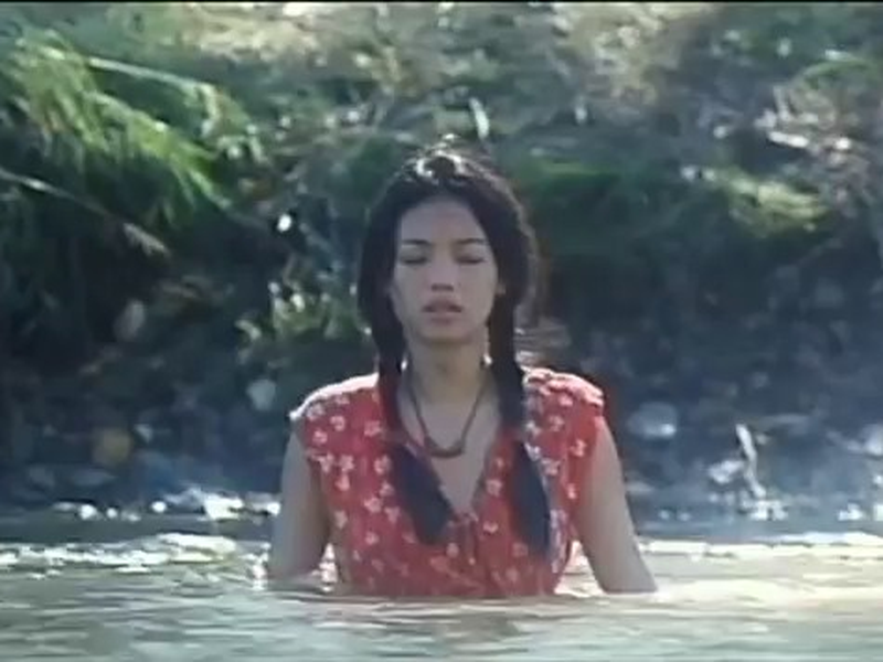 Foto 3 de Iron Sister