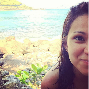 Foto de perfil de Juliane