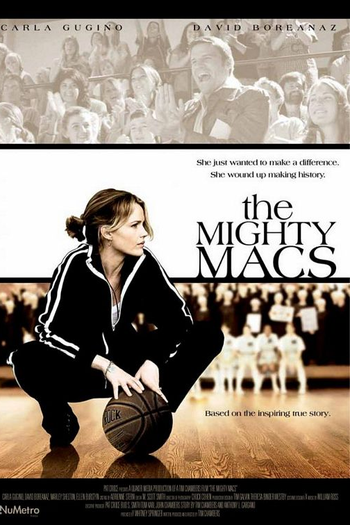  de Filme Time Dos Sonhos (2009)