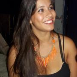 Foto de perfil de Fernanda Carrion