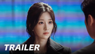 Eve Official Trailer | tvN Drama | Seo Yea-Ji | ENG