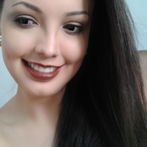 Foto de perfil de kelsie