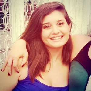 Foto de perfil de Ana Luísa Braga