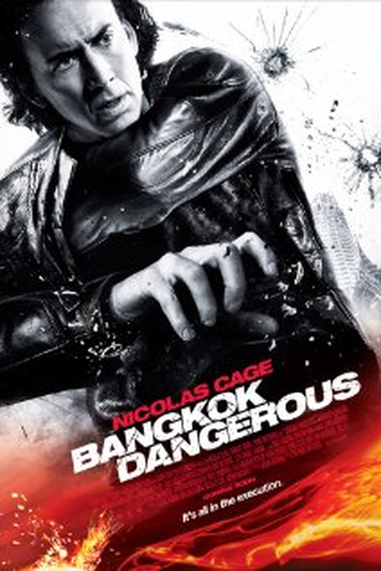  de Filme Perigo em Bangkok (2008)