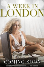 Minha Vida de Rainha (Reality Queen!)