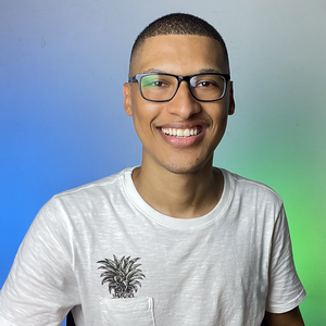 Foto de perfil de Flávio