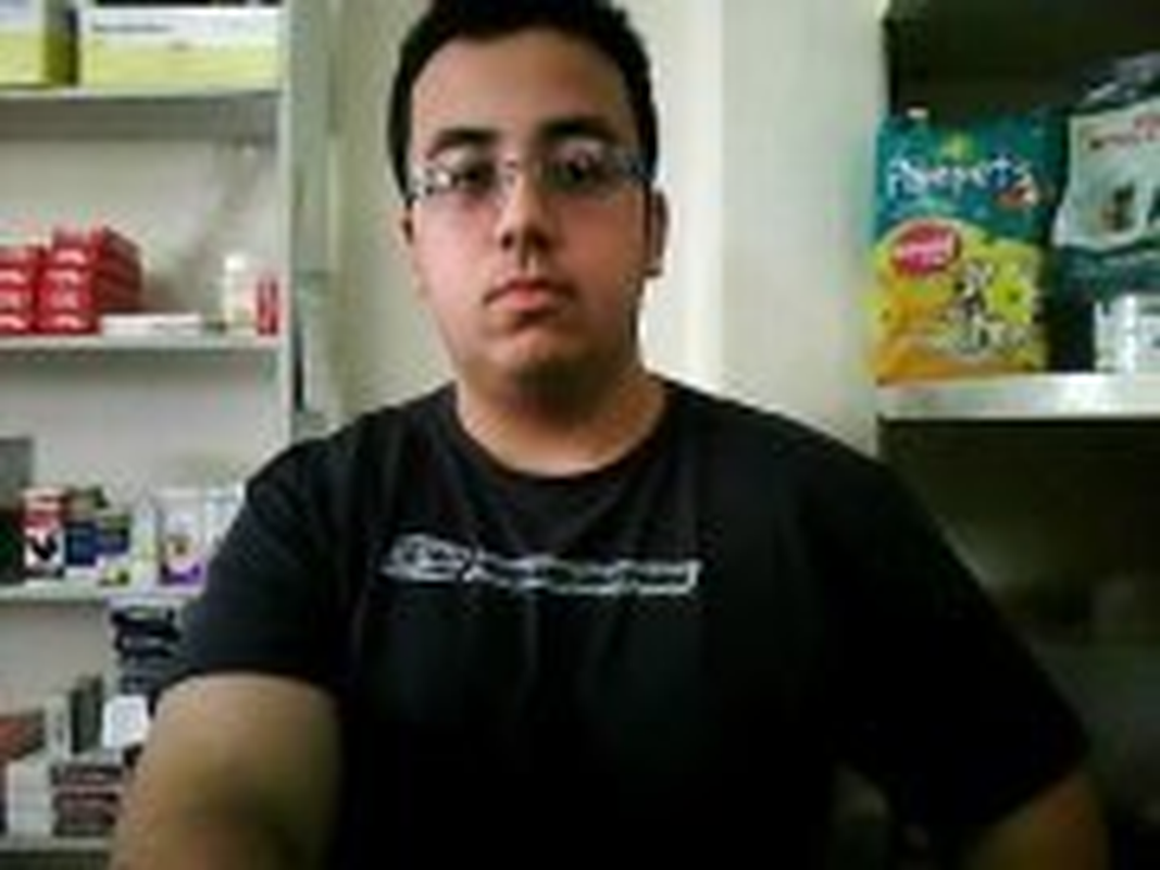Bruno Chang - Foto 1
