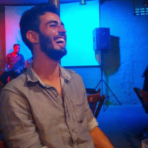 Foto de perfil de Romário