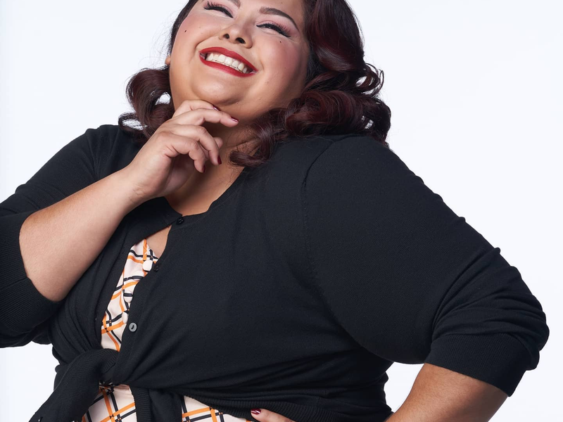 Foto 31 de La Suerte de Loli