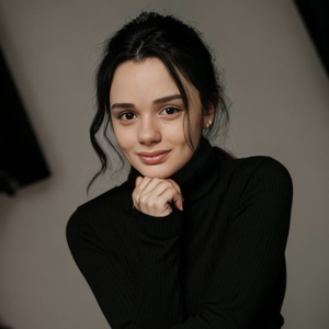 Foto de perfil de Bruna Rodrigues