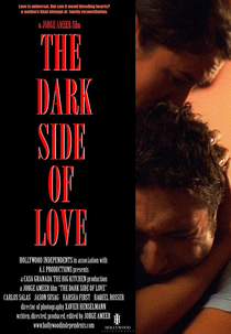 The Dark Side of Love  (The Dark Side of Love )
